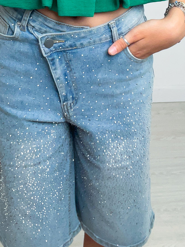 Bermuda Strass
