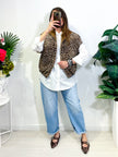 Smanicato Animalier MA