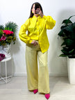 Pantalone Emily G