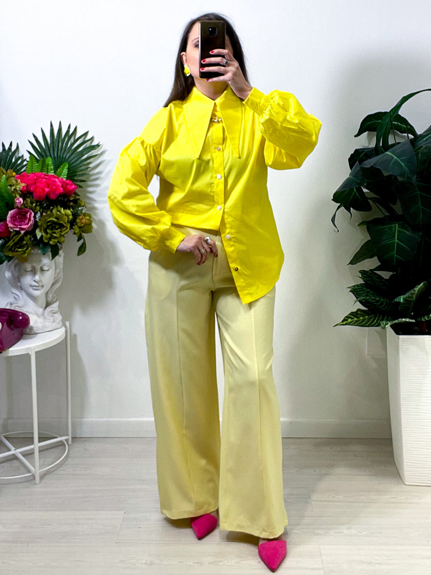 Pantalone Emily G