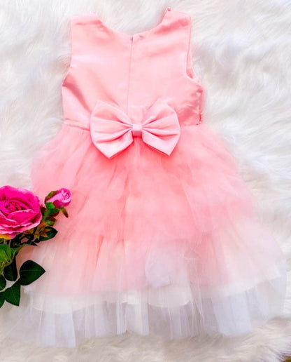 Abito Bon Ton