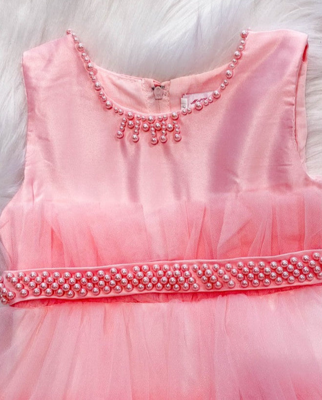 Abito Bon Ton