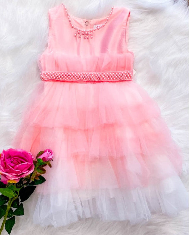 Abito Bon Ton