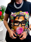 Tshirts Babol N Slim