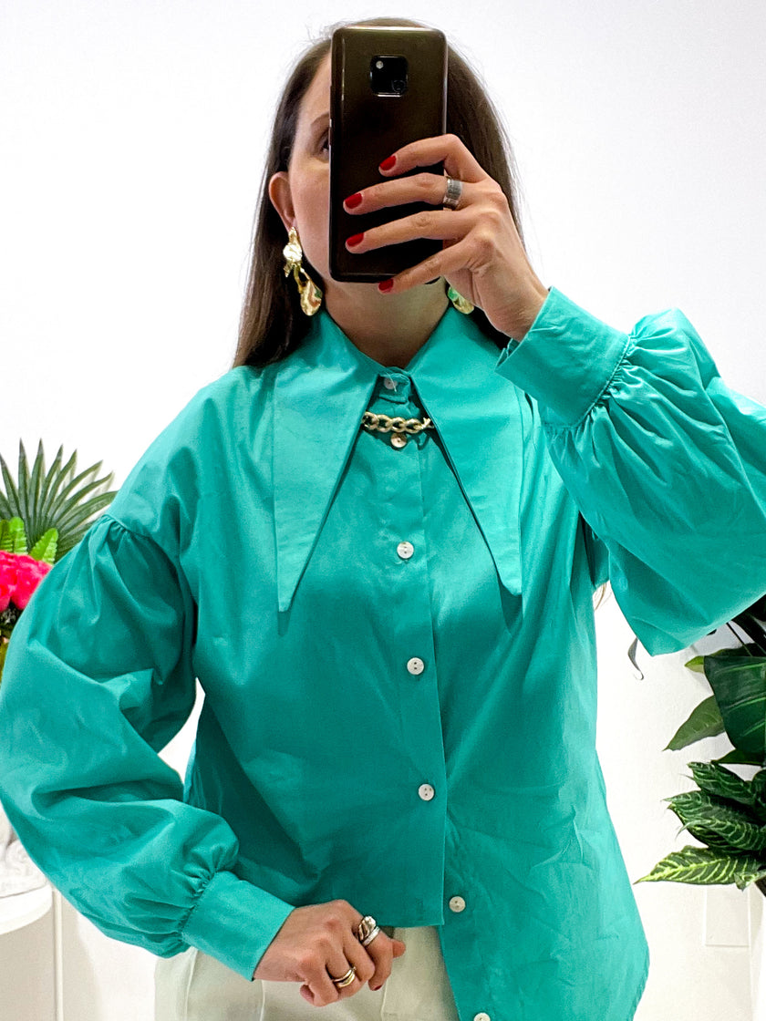 Camicia Emily VA