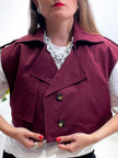 Trench Crop B