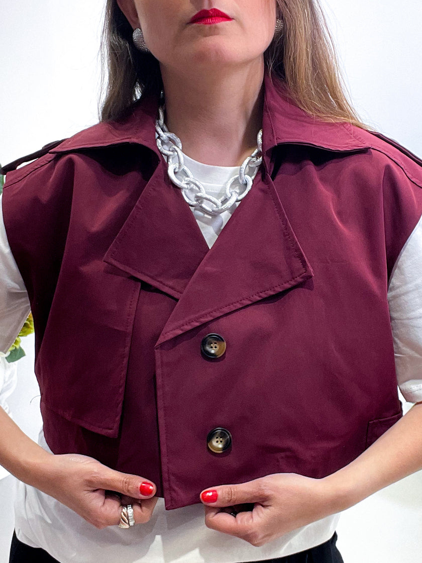 Trench Crop B