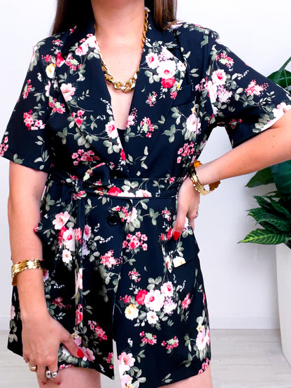 Tailleur Spring N