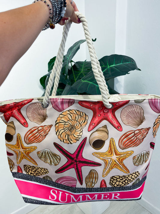 Borsa Mare S