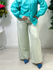 Pantalone Emily VA