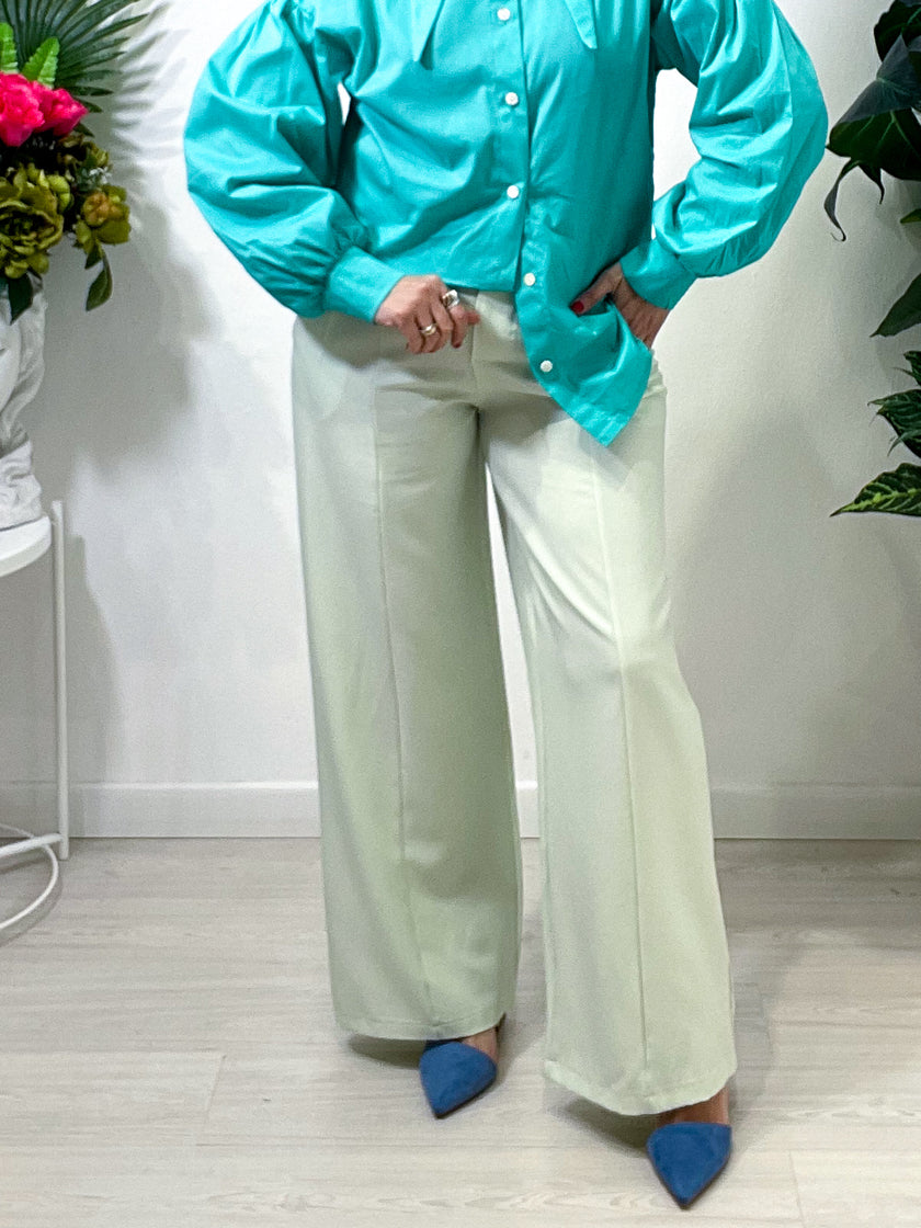 Pantalone Emily VA