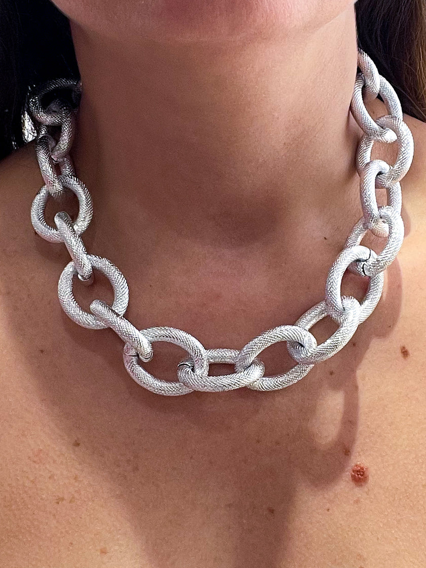 Collana Pamela A