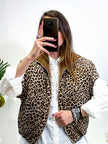 Smanicato Animalier MA