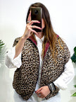 Smanicato Animalier BO