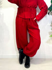 Tailleur Japan R