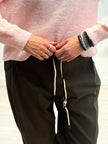 Pantalone Hop V