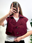 Trench Crop B