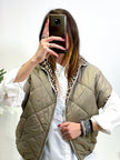 Smanicato Animalier BE