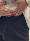 Pantalone Laila N