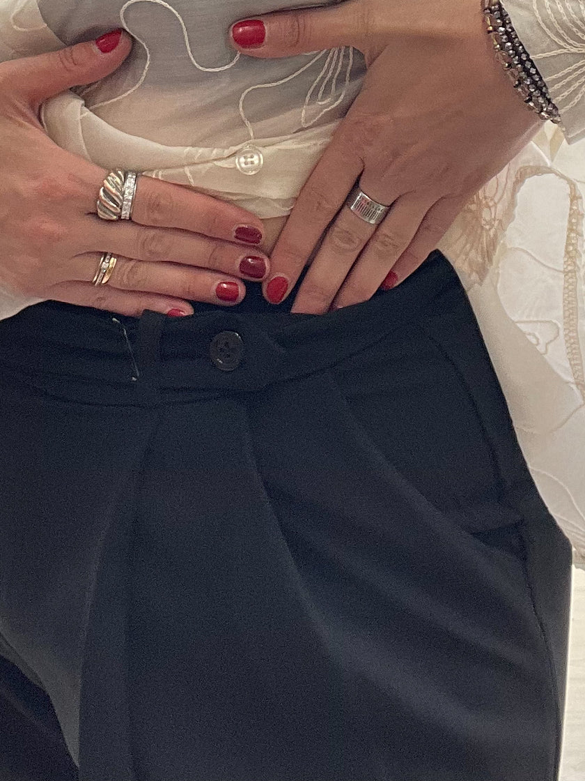 Pantalone Laila N