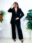 Tailleur Maryrose N
