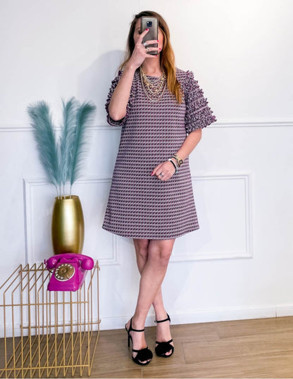 Dress Optical