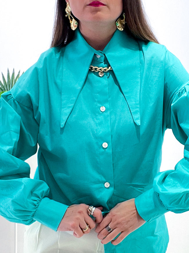 Camicia Emily VA