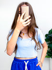 Maglia Shine A