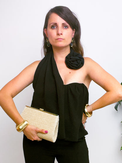 Cordset Fiore N