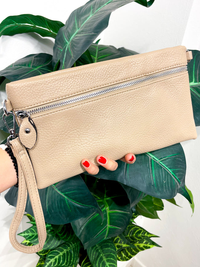 Borsa Bonnie BE