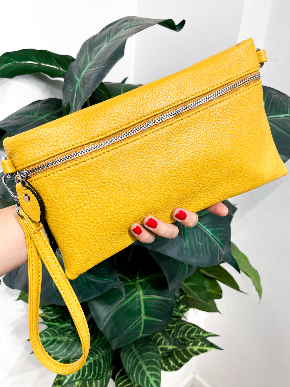 Borsa Bonnie SE