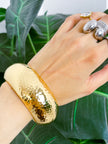 Bracciale Sofy