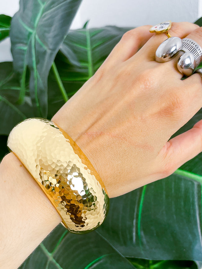 Bracciale Sofy