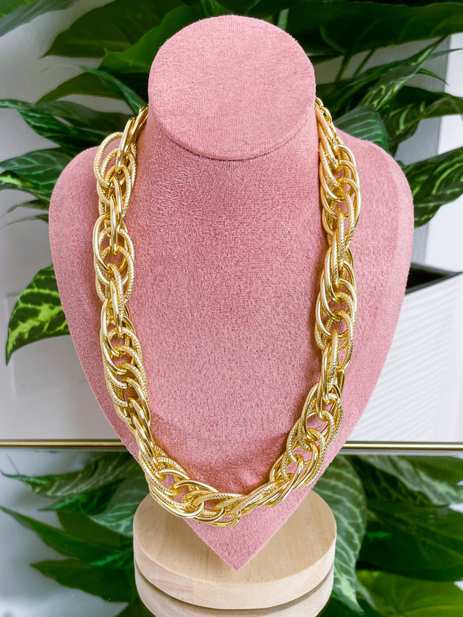 Collana Meg O