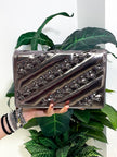 Borsa Intrecci G