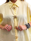 Camicia Beach G