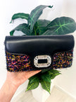 Borsa Emily N