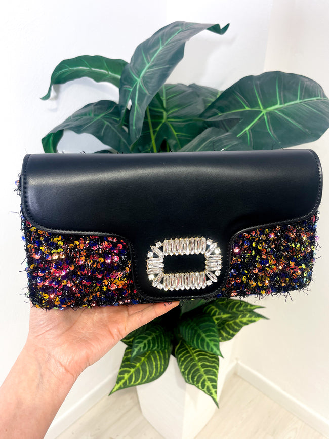 Borsa Emily N