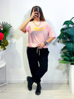Tshirts Ti Penso R