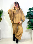 Tailleur Mary B
