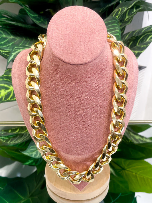 Collana Sofia O