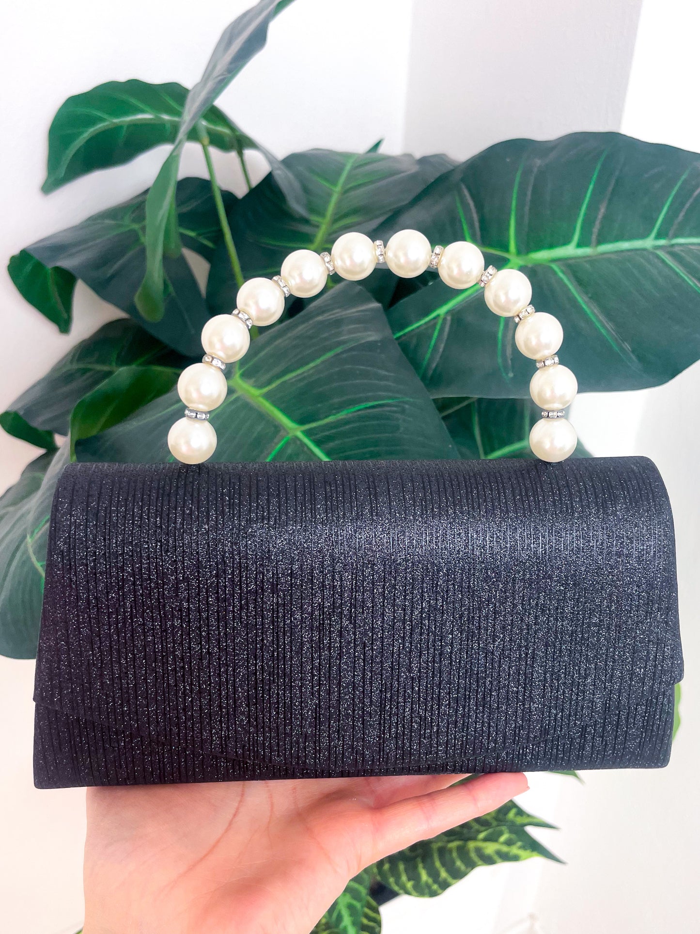 Borsa Perle N