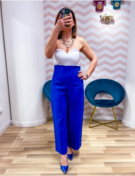 Pantalone Pamy
