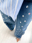 Jeans Puà