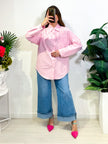 Camicia Simona R