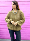 Maglione Lene B