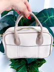Borsa Border B