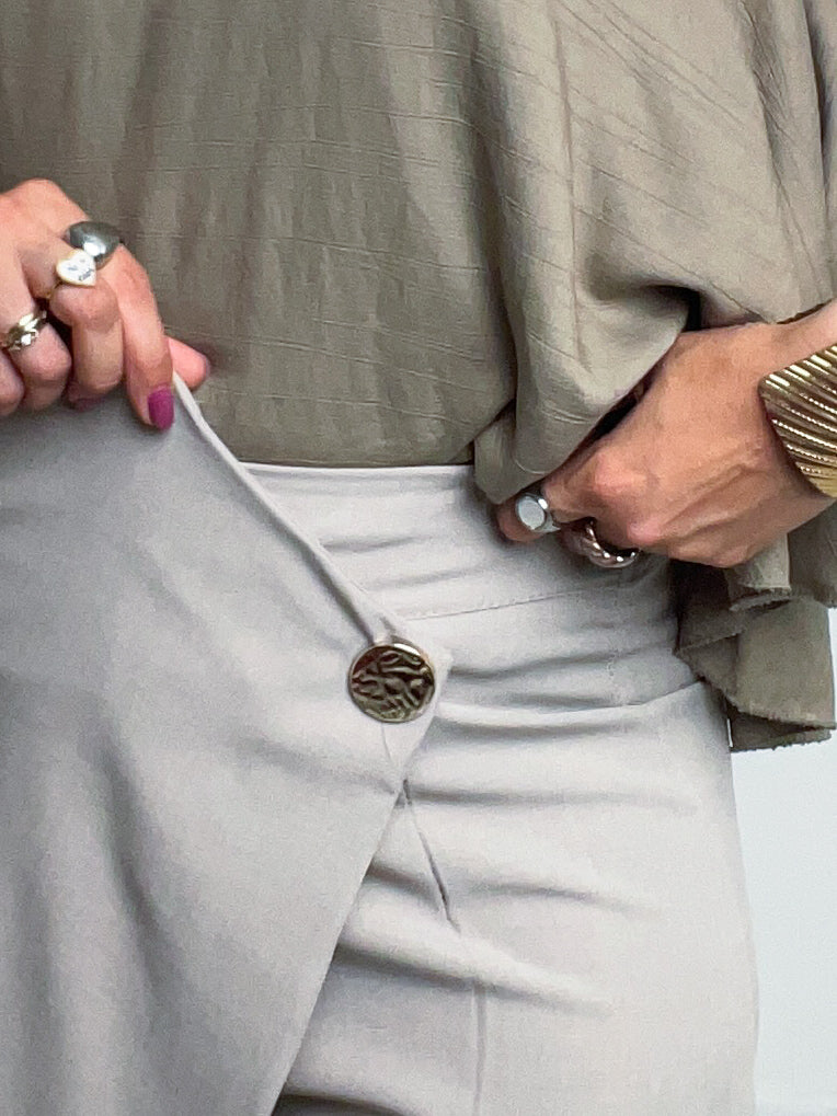 Shorts Emily B