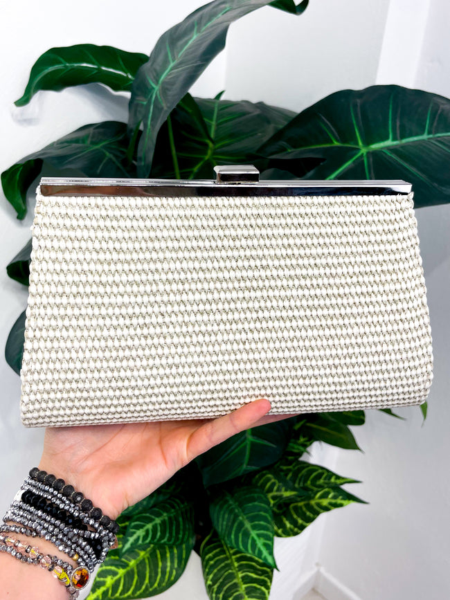 Pochette Emy W