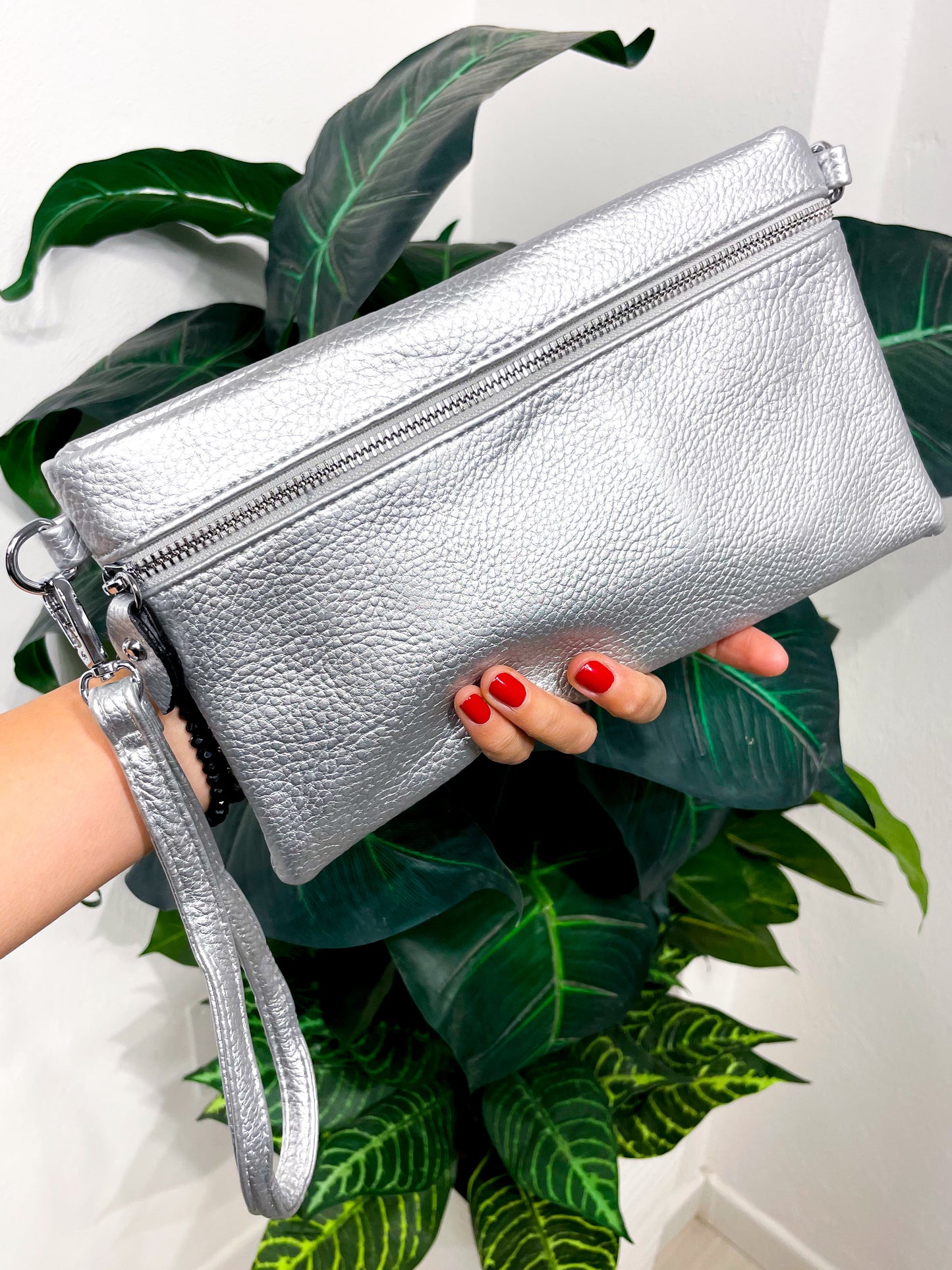 Borsa Bonnie AR